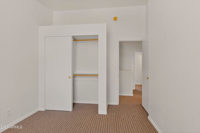 1324 E CHUBS Way, Flagstaff, AZ 86001