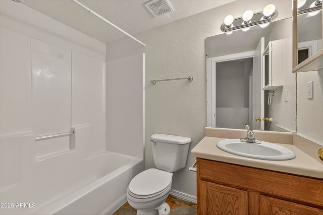 1324 E CHUBS Way, Flagstaff, AZ 86001