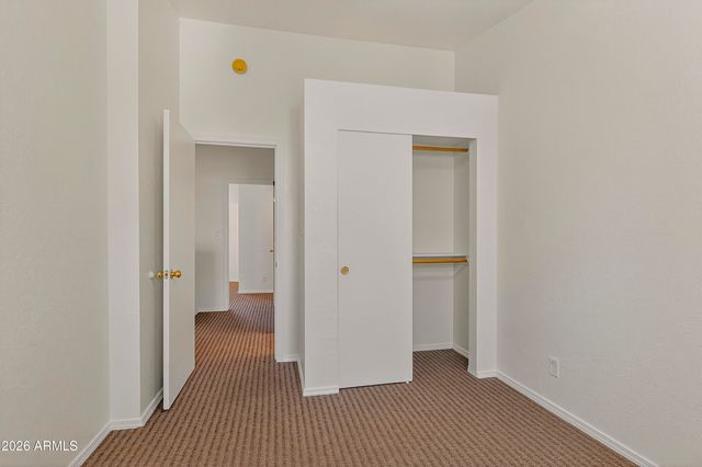 1324 E CHUBS Way, Flagstaff, AZ 86001