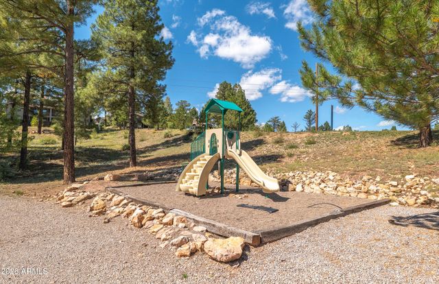 1324 E CHUBS Way, Flagstaff, AZ 86001