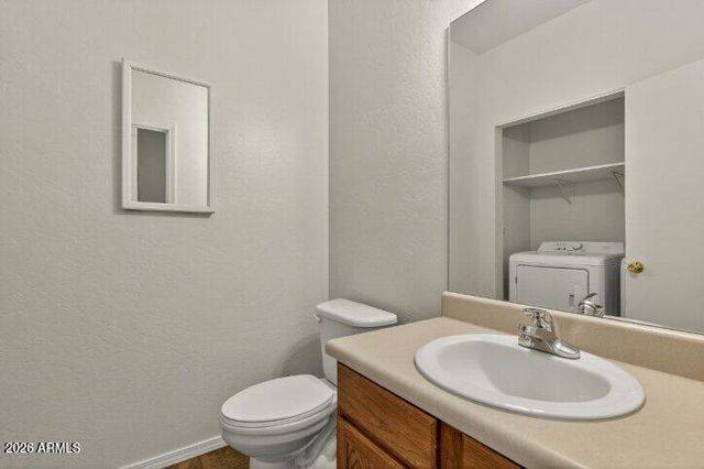 1324 E CHUBS Way, Flagstaff, AZ 86001