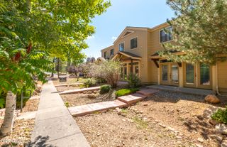 1324 E CHUBS Way, Flagstaff, AZ 86001