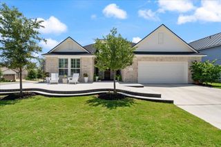 309 Singing Sumac WAY, San Marcos, TX 78666