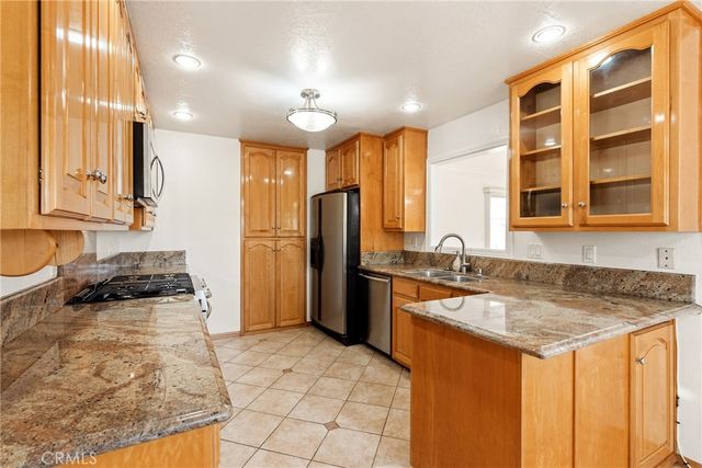 6502 Clare, Huntington Beach, CA 92647