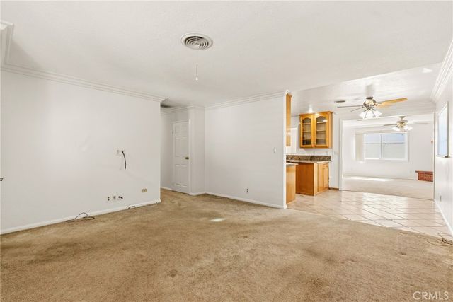 6502 Clare, Huntington Beach, CA 92647