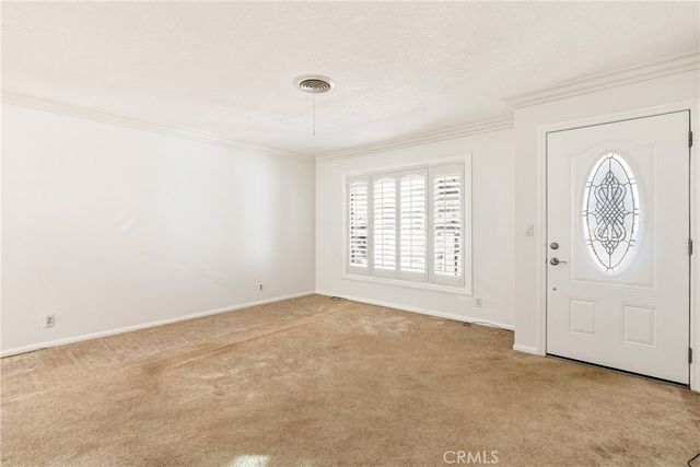 6502 Clare, Huntington Beach, CA 92647