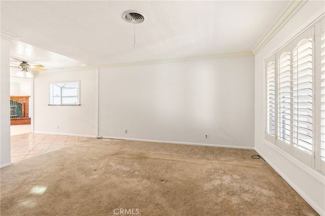 6502 Clare, Huntington Beach, CA 92647