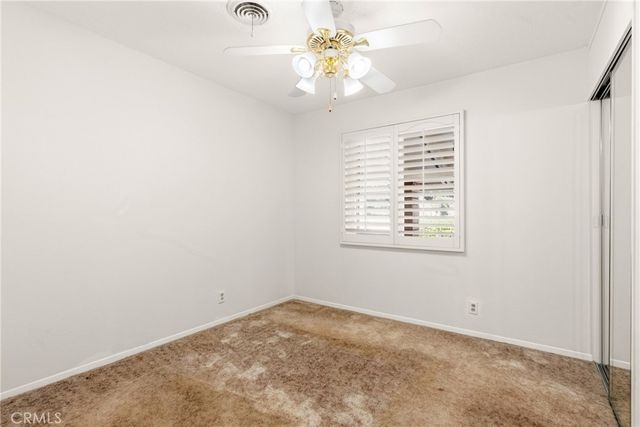 6502 Clare, Huntington Beach, CA 92647