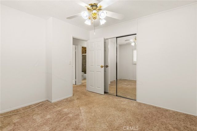 6502 Clare, Huntington Beach, CA 92647