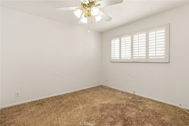 6502 Clare, Huntington Beach, CA 92647