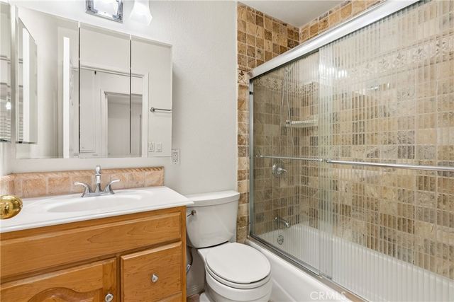 6502 Clare, Huntington Beach, CA 92647