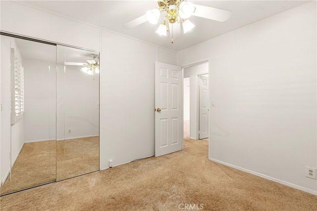 6502 Clare, Huntington Beach, CA 92647