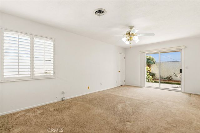 6502 Clare, Huntington Beach, CA 92647