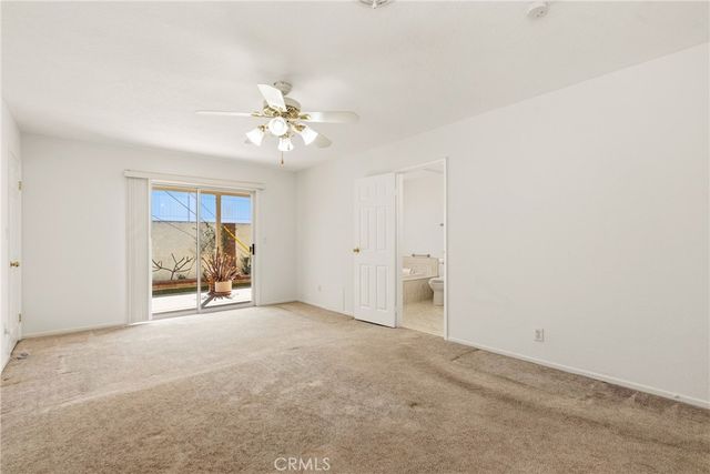 6502 Clare, Huntington Beach, CA 92647