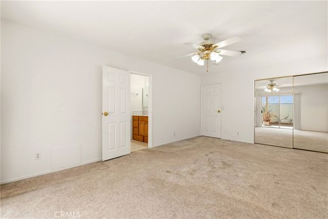 6502 Clare, Huntington Beach, CA 92647