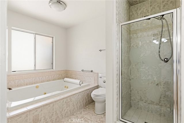 6502 Clare, Huntington Beach, CA 92647