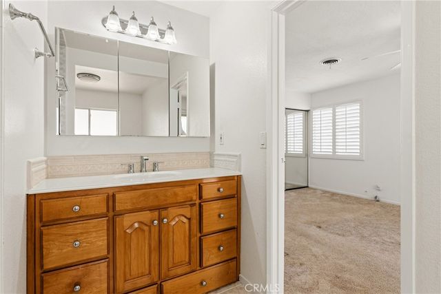 6502 Clare, Huntington Beach, CA 92647