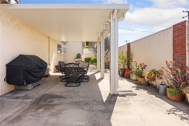 6502 Clare, Huntington Beach, CA 92647