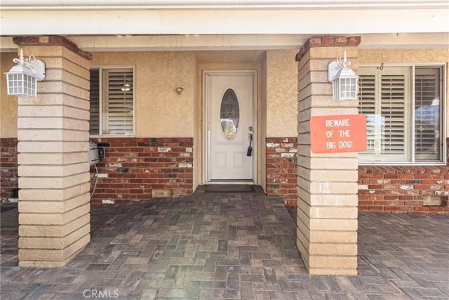 6502 Clare, Huntington Beach, CA 92647