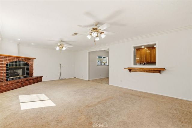 6502 Clare, Huntington Beach, CA 92647