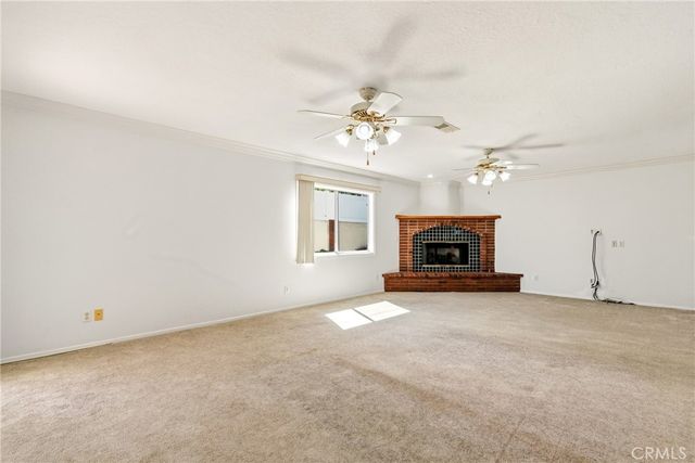 6502 Clare, Huntington Beach, CA 92647