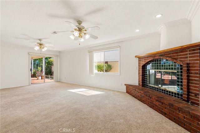 6502 Clare, Huntington Beach, CA 92647