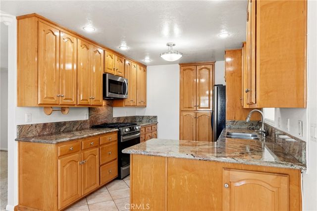 6502 Clare, Huntington Beach, CA 92647