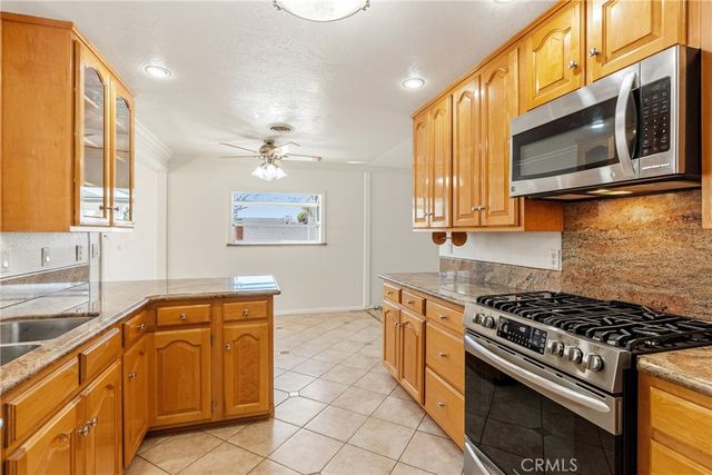 6502 Clare, Huntington Beach, CA 92647