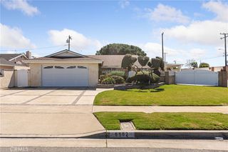 6502 Clare, Huntington Beach, CA 92647