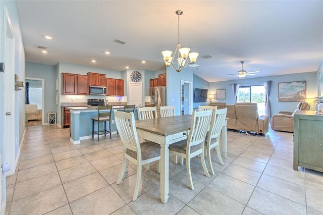 12619 LEMON PEPPER DRIVE, Riverview, FL 33578