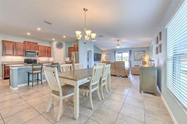 12619 LEMON PEPPER DRIVE, Riverview, FL 33578