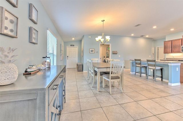 12619 LEMON PEPPER DRIVE, Riverview, FL 33578