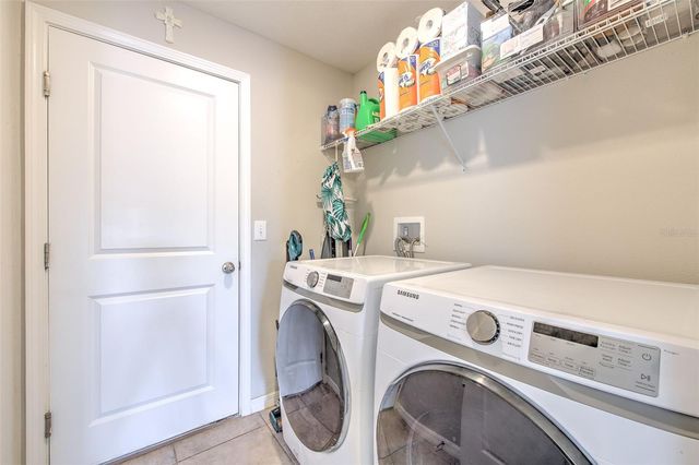 12619 LEMON PEPPER DRIVE, Riverview, FL 33578