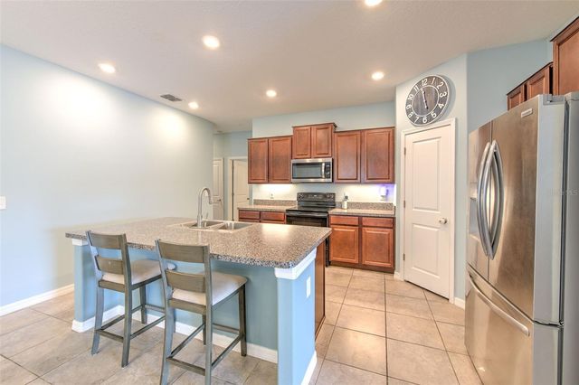 12619 LEMON PEPPER DRIVE, Riverview, FL 33578