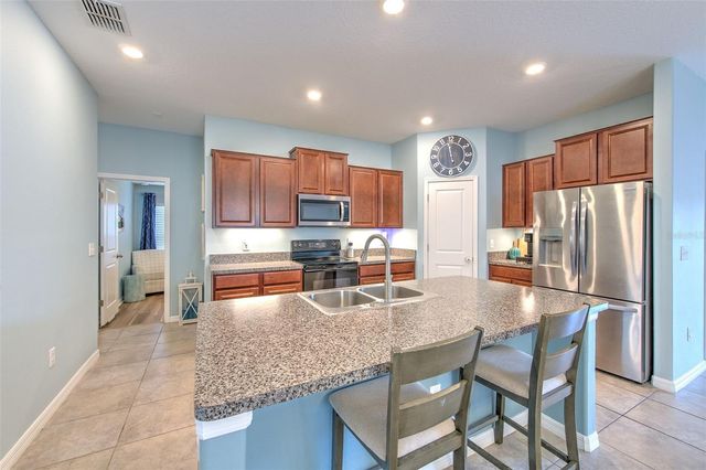 12619 LEMON PEPPER DRIVE, Riverview, FL 33578