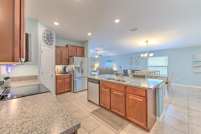 12619 LEMON PEPPER DRIVE, Riverview, FL 33578