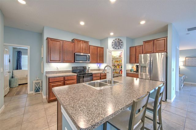 12619 LEMON PEPPER DRIVE, Riverview, FL 33578