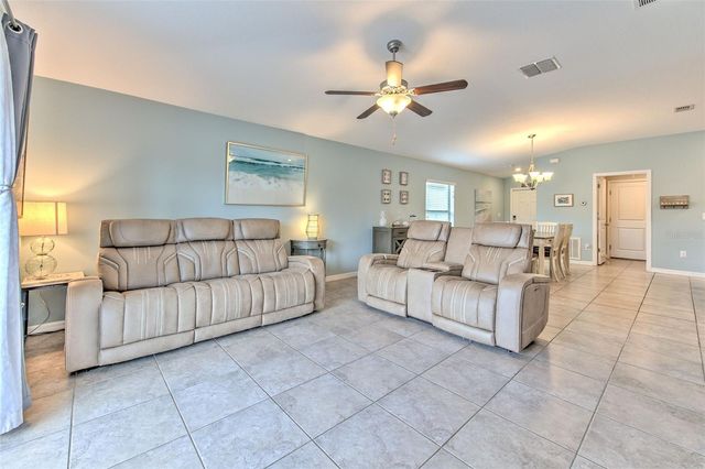 12619 LEMON PEPPER DRIVE, Riverview, FL 33578