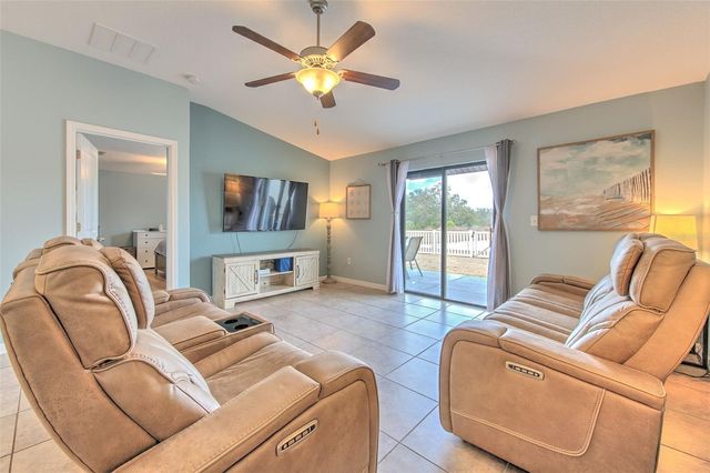 12619 LEMON PEPPER DRIVE, Riverview, FL 33578