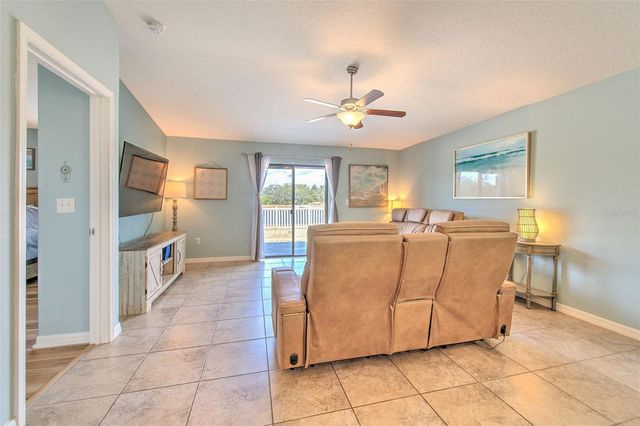 12619 LEMON PEPPER DRIVE, Riverview, FL 33578