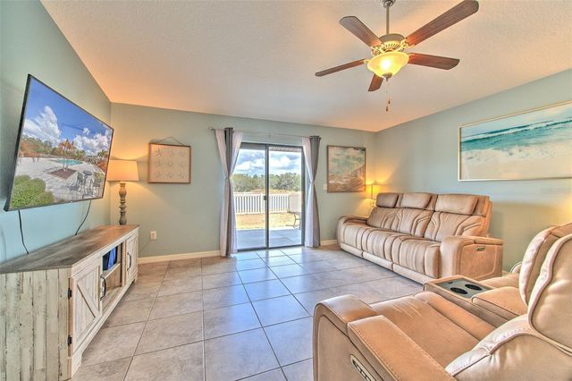 12619 LEMON PEPPER DRIVE, Riverview, FL 33578