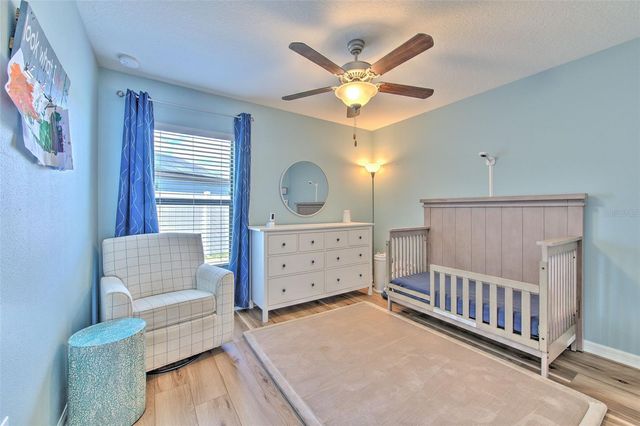 12619 LEMON PEPPER DRIVE, Riverview, FL 33578