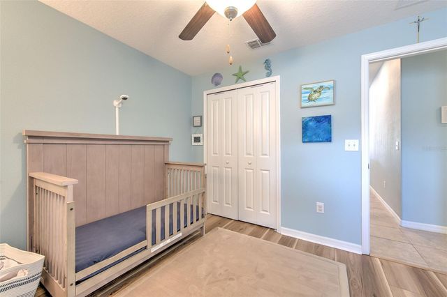 12619 LEMON PEPPER DRIVE, Riverview, FL 33578