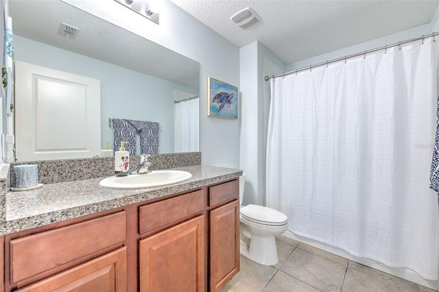 12619 LEMON PEPPER DRIVE, Riverview, FL 33578