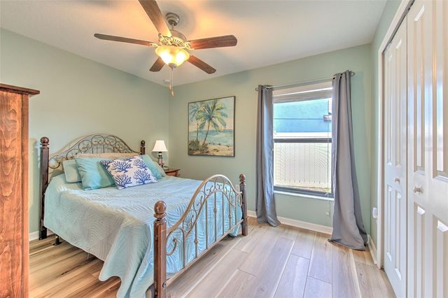 12619 LEMON PEPPER DRIVE, Riverview, FL 33578