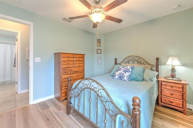 12619 LEMON PEPPER DRIVE, Riverview, FL 33578