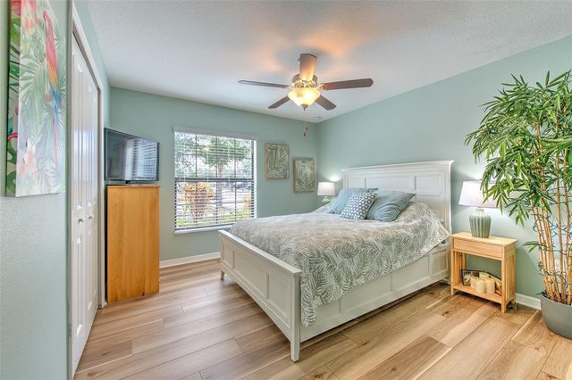 12619 LEMON PEPPER DRIVE, Riverview, FL 33578