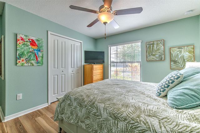 12619 LEMON PEPPER DRIVE, Riverview, FL 33578