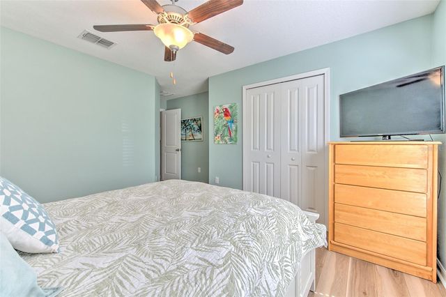 12619 LEMON PEPPER DRIVE, Riverview, FL 33578