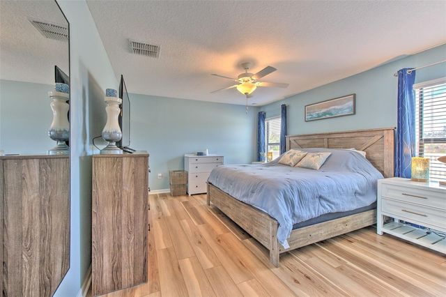 12619 LEMON PEPPER DRIVE, Riverview, FL 33578